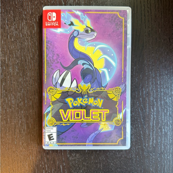 SOLD - Picture 1 of 3